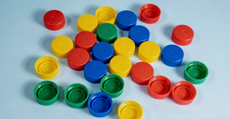 廊坊基因检测实验室医生与患者沟