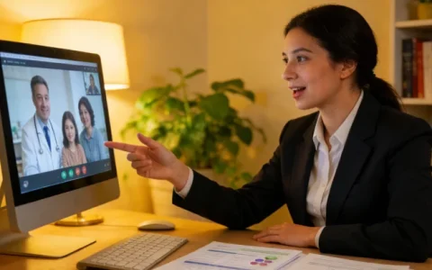 阿尔山RB基因检测机构最新排名（2026版）