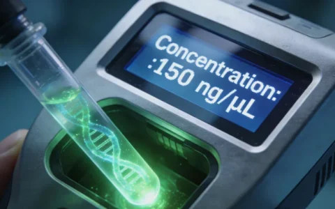 漯河子宫内膜癌林奇基因检测权威机构