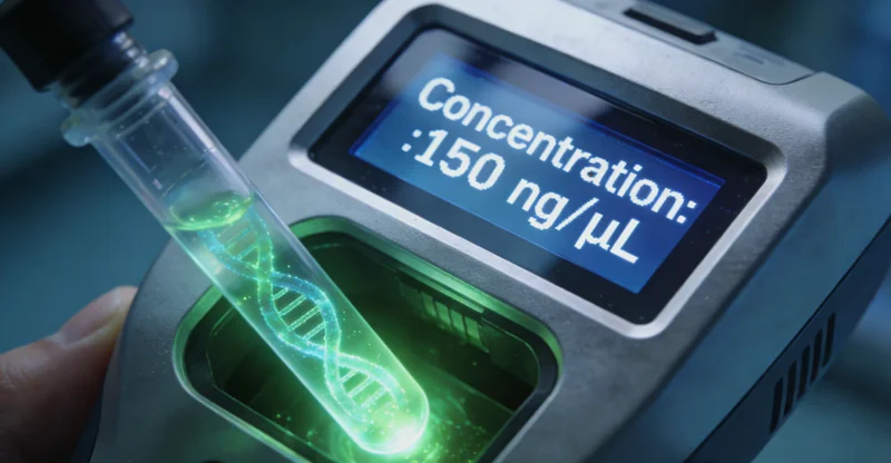 漯河医院医生分析子宫内膜癌病理