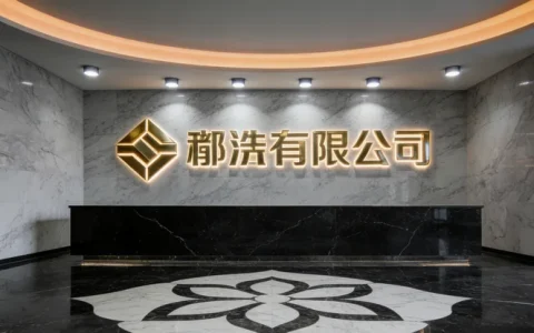 遂宁ARVC基因检测专业中心列表：地址汇总