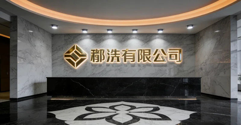 遂宁ARVC科普-正常心脏与A