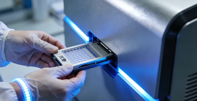 香格里拉居民接受甲状腺超声定期