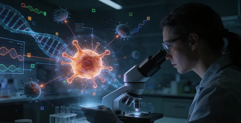 四平医院胃镜检查与早期筛查重要