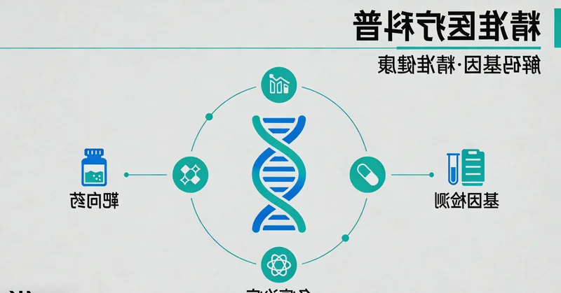 临汾专业遗传咨询师为家庭解读基