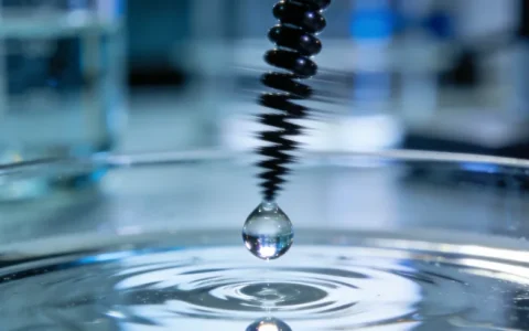 晋中遗传性视网膜母细胞瘤基因检测推荐机构大全及最新中心名单