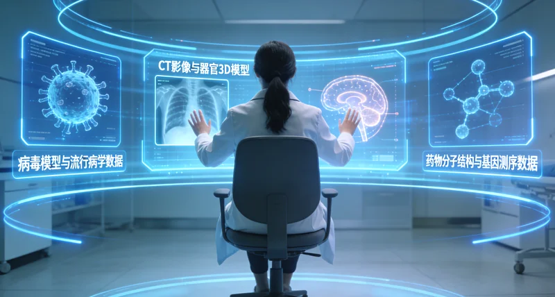 KRAS基因突变导致肠癌细胞异