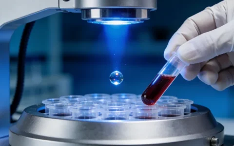 青州TAAD基因检测哪家好？口碑排名一览