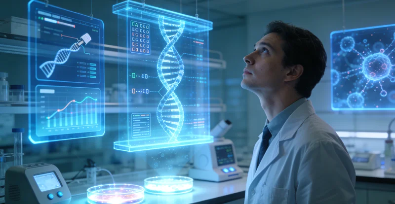 石狮遗传咨询中心专业人员解读基