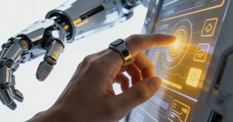 韩城尿路上皮癌林奇基因检测-基