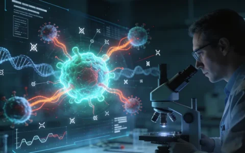 浏阳非小细胞肺癌PIK3CA基因检测机构信息查询
