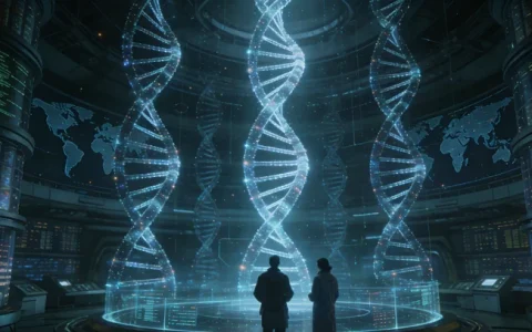 樟树本地肿瘤MRD复发监测办理机构一览：机构地址