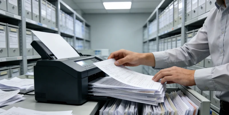 乌苏居民保持积极健康生活方式