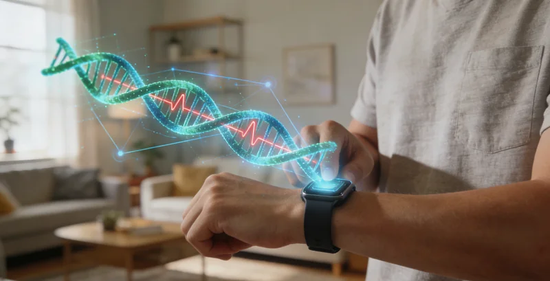 禹州年轻肺癌患者靶向治疗后的生