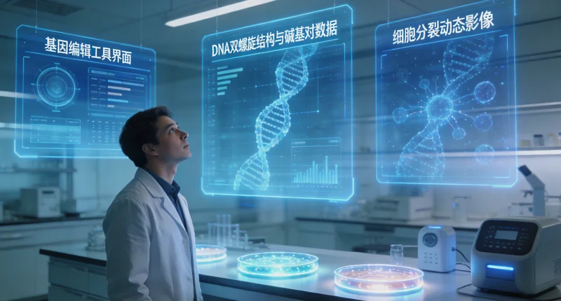 广州医院胶质瘤病理组织检测样本