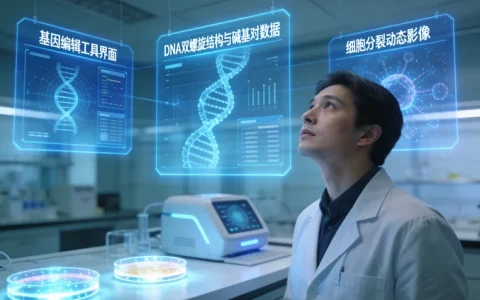 大冶肺癌MRD检测中心在哪里？主要服务点定位