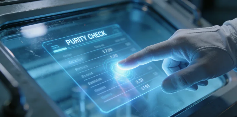 邯郸医院肠镜检查与脑部MRI筛