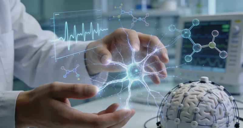 都江堰医院内医生与患者家属沟通