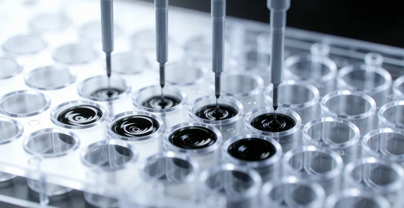 富锦女性与医疗团队讨论乳腺癌风