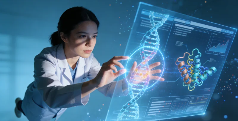 常德医院多学科团队讨论CDH1