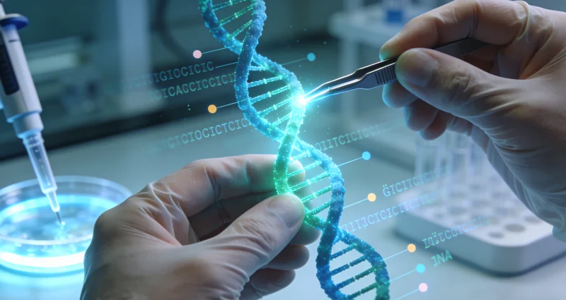 靖西家庭与医生咨询肝癌遗传风险