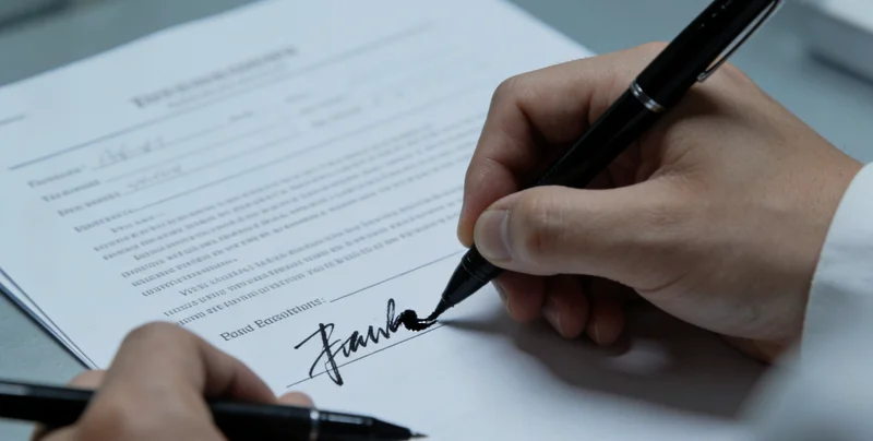 红河州家庭携手面对健康挑战