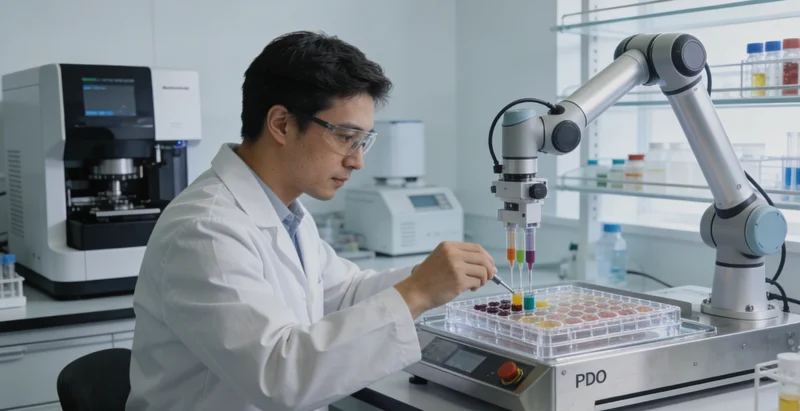 吉安家庭健康管理-了解风险后积