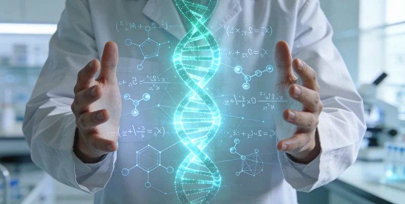 深圳夫妇拿到筛查报告后露出安心