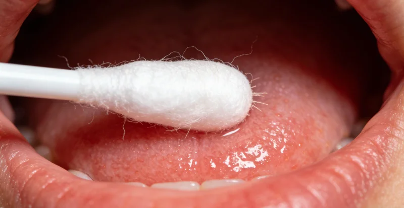 荆门HCM基因携带者在医生指导