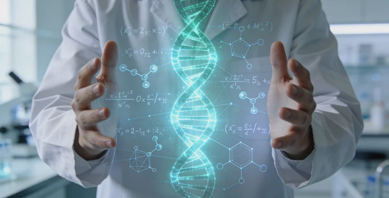 德克萨斯州女性在诊所与医生讨论