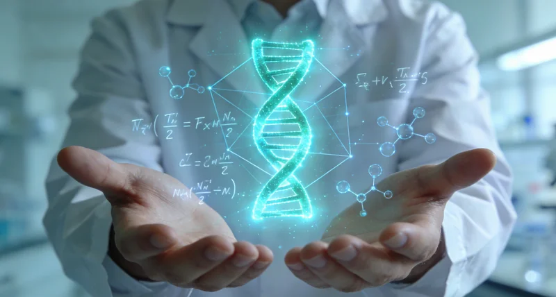 平泉肺癌康复者在公园中散步锻炼