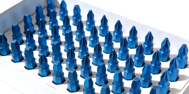 浏阳遗传咨询场景 医生向家庭讲