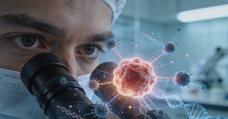 九江结直肠癌患者康复期家庭关怀