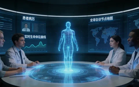 共青城脑胶质瘤基因检测专业中心汇总（新名单权威认证）