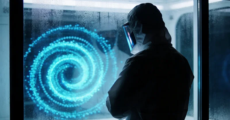 江山三甲医院 TAAD多学科诊