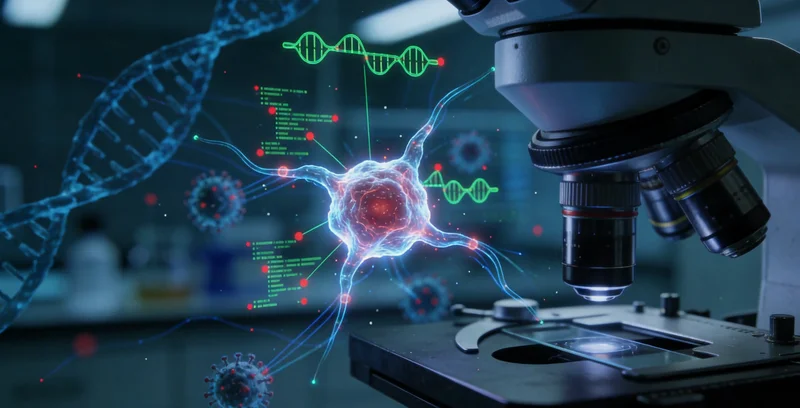 乌审旗医院基因检测抽血采样现场