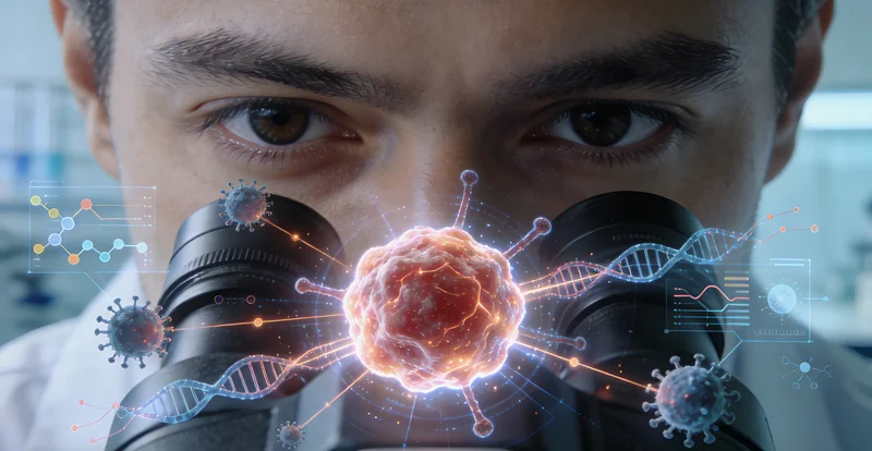 盐城医院血液科医患沟通场景