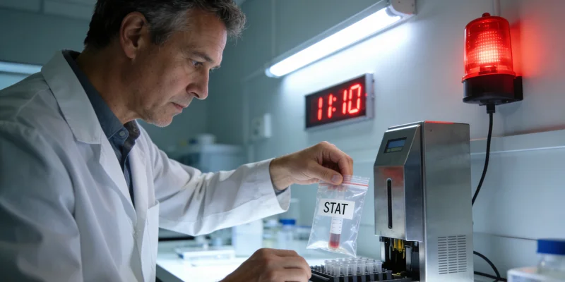 鄂温克家庭在草原散步享受健康生