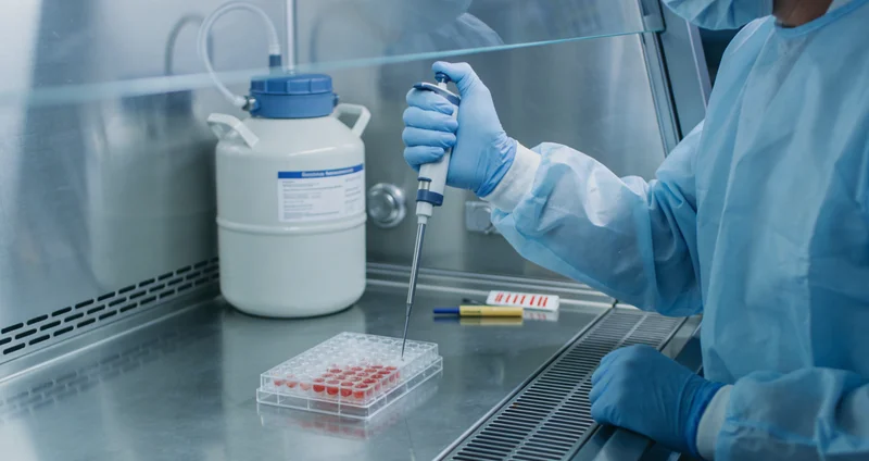 天水家庭共同讨论健康与基因检测