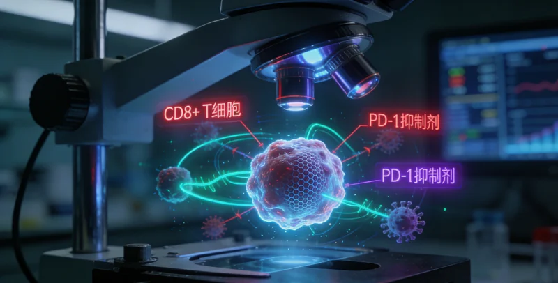 涟源医院抽血检测样本采集