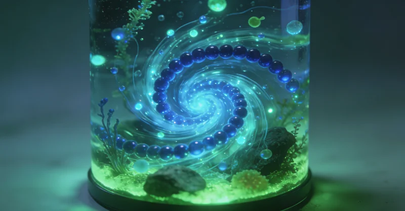 蚌埠家庭成员共同讨论健康管理计