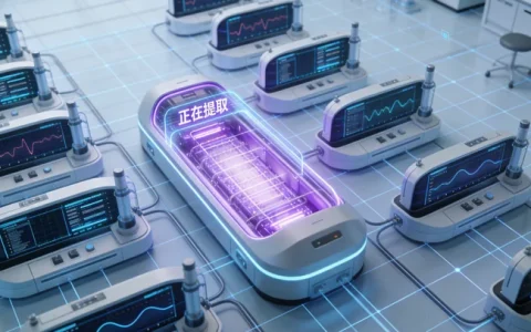 忻州甲状旁腺瘤基因检测专业服务机构推荐