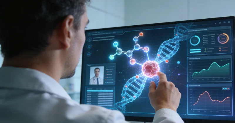 开封医生与患者家属解读胶质瘤基