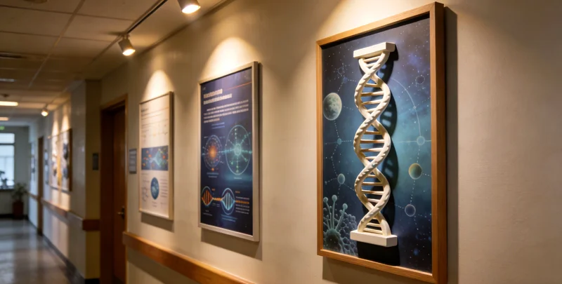 红河州家庭在户外运动享受阳光