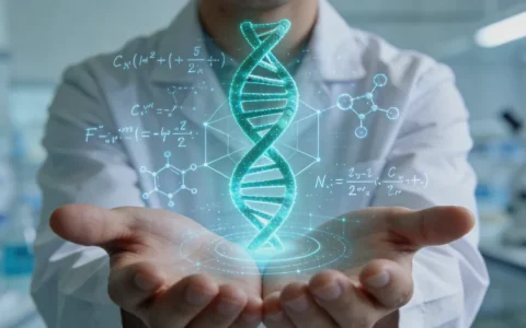 无锡MRD微小残留病检测具体地址在哪