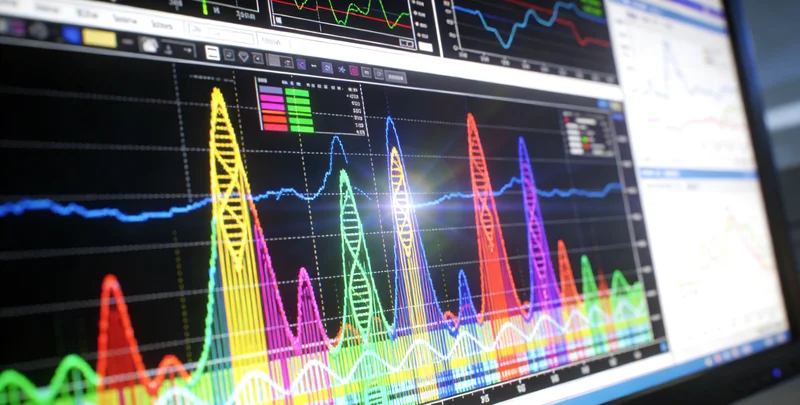 青铜峡市民进行心脏彩超等定期随