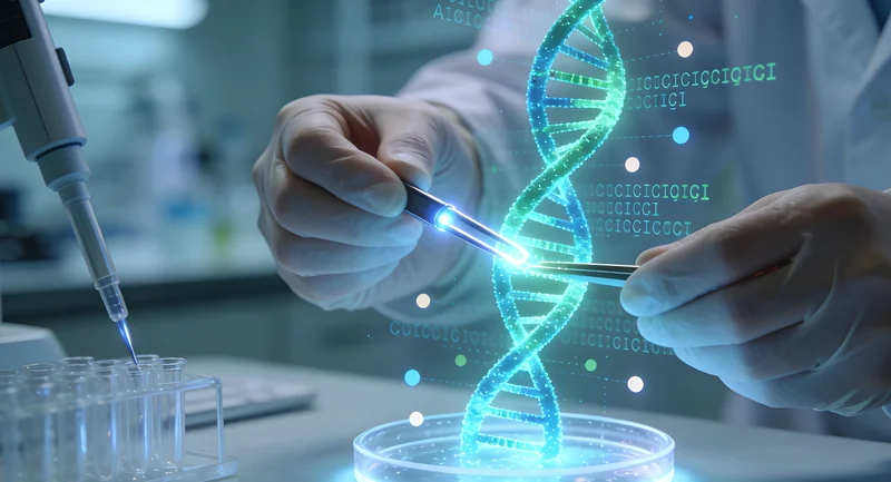 湛江可进行乳腺癌基因检测的医院