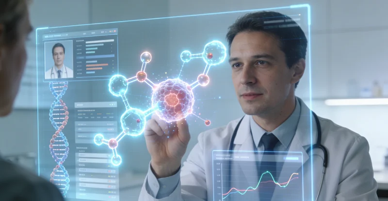 东营PAX1基因检测报告解读示