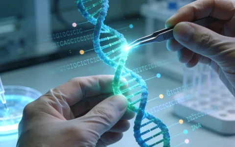 无锡当地结直肠癌基因检测公司清单与地址详情