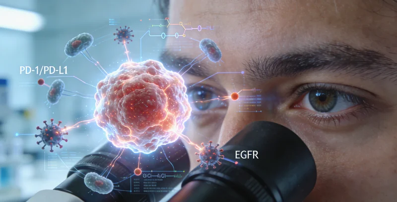 泸州遗传咨询门诊医患沟通场景